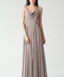 Jenny Yoo Bridesmaid Dress Liana All Bridesmaid Dresses 108 Jenny Yoo Bridesmaid Dress Liana All Bridesmaid Dresses