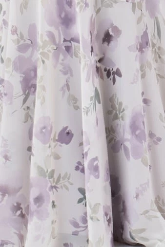 All Bridesmaid Dresses Jenny Yoo Bridesmaid Dress Priya Print 12 All Bridesmaid Dresses Jenny Yoo Bridesmaid Dress Priya Print