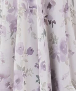 Jenny Yoo Bridesmaid Dress Inesse Print