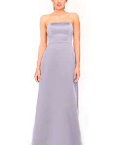 All Bridesmaid Dresses Bari Jay Bridesmaid Dress Style 1975