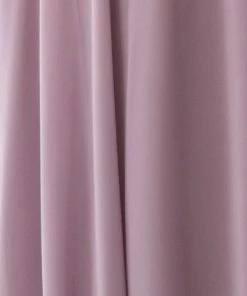 Jenny Yoo Bridesmaid Dress Martinique