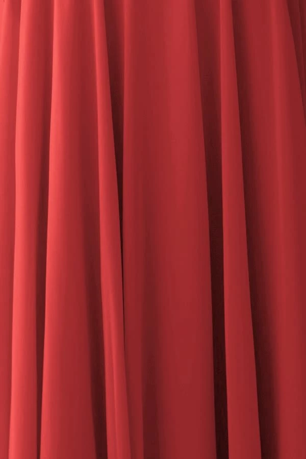 Jenny Yoo Bridesmaid Dress Hollis 15 Jenny Yoo Bridesmaid Dress Hollis