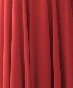 Jenny Yoo Bridesmaid Dress Dani All Bridesmaid Dresses