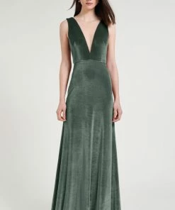 Jenny Yoo Bridesmaid Dress Logan All Bridesmaid Dresses 46 Jenny Yoo Bridesmaid Dress Logan All Bridesmaid Dresses