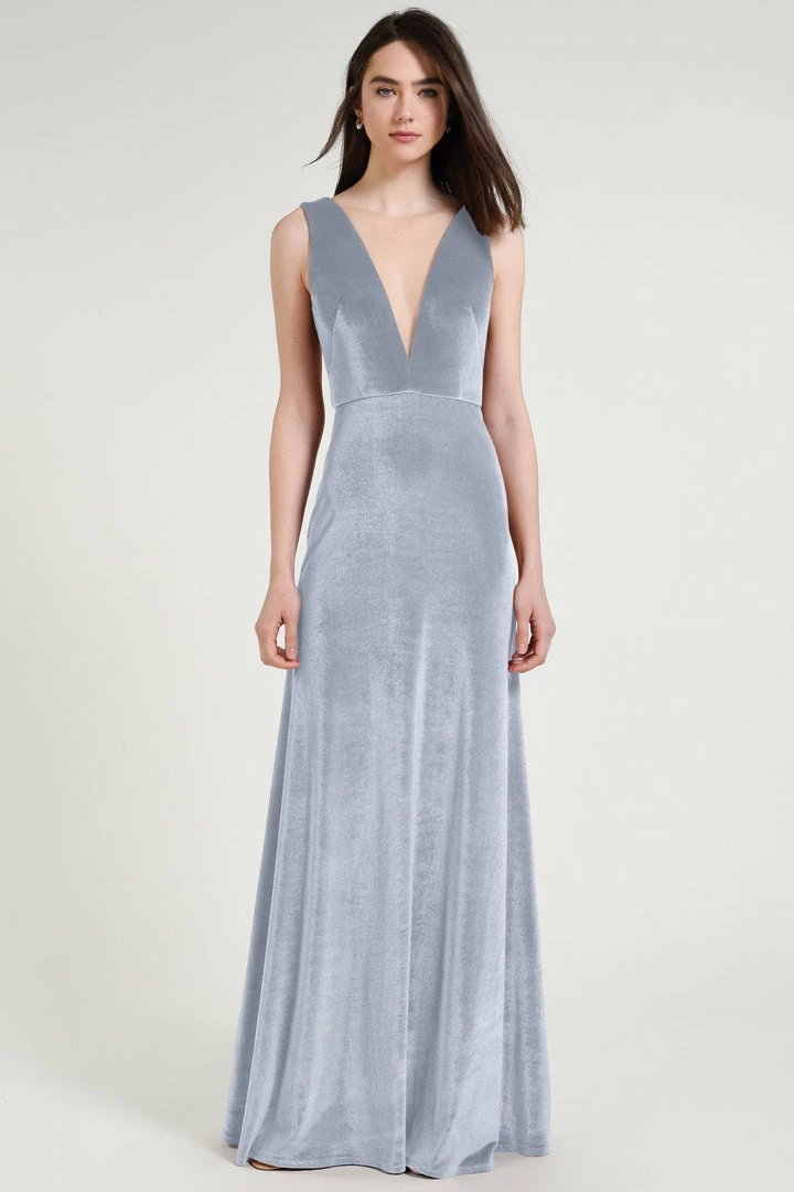 Jenny Yoo Bridesmaid Dress Logan All Bridesmaid Dresses 25 Jenny Yoo Bridesmaid Dress Logan All Bridesmaid Dresses