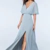 Watters Bridesmaid Dress Lottie All Bridesmaid Dresses
