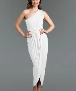 Pia Gladys Perey All Bridesmaid Dresses Pia Gladys Bridesmaid Dress Madonna