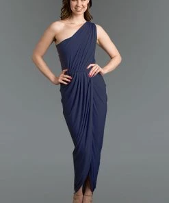 Pia Gladys Perey All Bridesmaid Dresses Pia Gladys Bridesmaid Dress Madonna