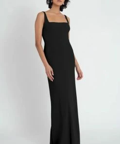 Jenny Yoo Bridesmaid Dress Maeve