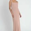 Jenny Yoo Bridesmaid Dress Maeve