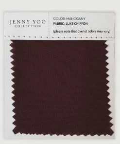 Jenny Yoo Bridesmaid Dress Maddi