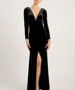 Jenny Yoo Bridesmaid Dress Malia All Bridesmaid Dresses