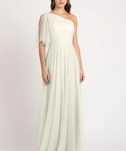 All Bridesmaid Dresses Jenny Yoo Bridesmaid Dress Mallory 54 All Bridesmaid Dresses Jenny Yoo Bridesmaid Dress Mallory