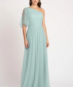 All Bridesmaid Dresses Jenny Yoo Bridesmaid Dress Mallory 50 All Bridesmaid Dresses Jenny Yoo Bridesmaid Dress Mallory