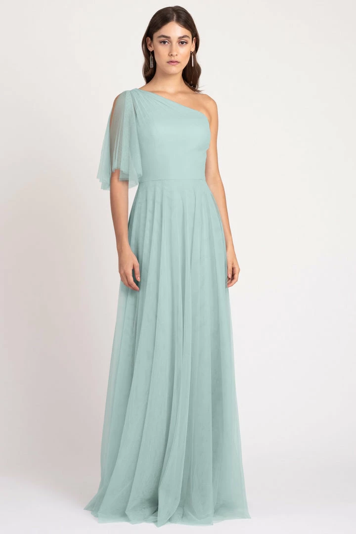 All Bridesmaid Dresses Jenny Yoo Bridesmaid Dress Mallory 23 All Bridesmaid Dresses Jenny Yoo Bridesmaid Dress Mallory