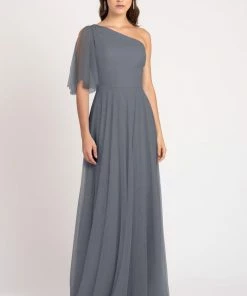 All Bridesmaid Dresses Jenny Yoo Bridesmaid Dress Mallory 52 All Bridesmaid Dresses Jenny Yoo Bridesmaid Dress Mallory