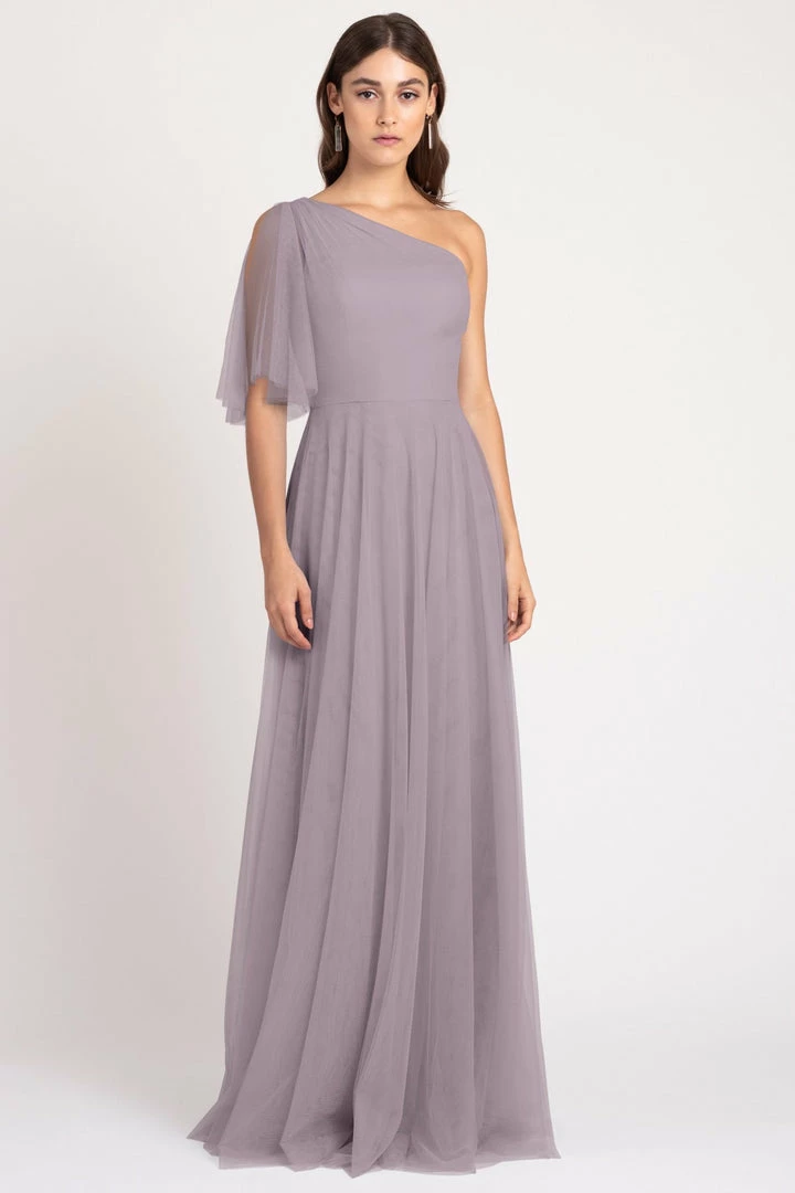 All Bridesmaid Dresses Jenny Yoo Bridesmaid Dress Mallory 12 All Bridesmaid Dresses Jenny Yoo Bridesmaid Dress Mallory