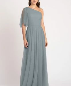 All Bridesmaid Dresses Jenny Yoo Bridesmaid Dress Mallory 51 All Bridesmaid Dresses Jenny Yoo Bridesmaid Dress Mallory