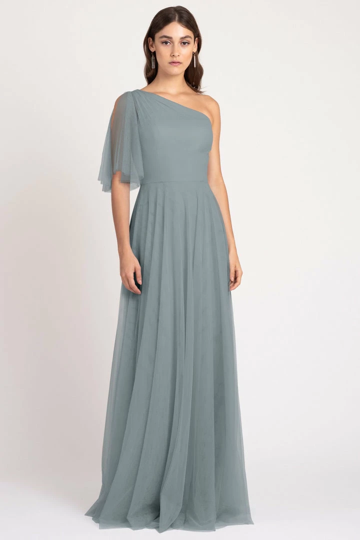 All Bridesmaid Dresses Jenny Yoo Bridesmaid Dress Mallory 24 All Bridesmaid Dresses Jenny Yoo Bridesmaid Dress Mallory