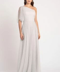 All Bridesmaid Dresses Jenny Yoo Bridesmaid Dress Mallory 53 All Bridesmaid Dresses Jenny Yoo Bridesmaid Dress Mallory