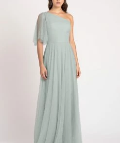 All Bridesmaid Dresses Jenny Yoo Bridesmaid Dress Mallory 47 All Bridesmaid Dresses Jenny Yoo Bridesmaid Dress Mallory