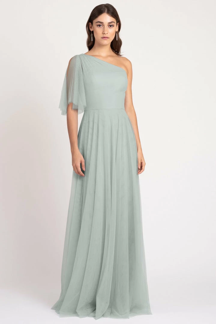 All Bridesmaid Dresses Jenny Yoo Bridesmaid Dress Mallory 20 All Bridesmaid Dresses Jenny Yoo Bridesmaid Dress Mallory