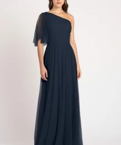 All Bridesmaid Dresses Jenny Yoo Bridesmaid Dress Mallory 43 All Bridesmaid Dresses Jenny Yoo Bridesmaid Dress Mallory