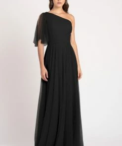 All Bridesmaid Dresses Jenny Yoo Bridesmaid Dress Mallory 44 All Bridesmaid Dresses Jenny Yoo Bridesmaid Dress Mallory