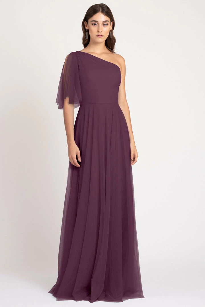 All Bridesmaid Dresses Jenny Yoo Bridesmaid Dress Mallory 15 All Bridesmaid Dresses Jenny Yoo Bridesmaid Dress Mallory