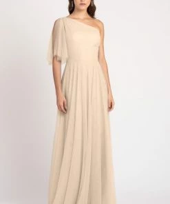 All Bridesmaid Dresses Jenny Yoo Bridesmaid Dress Mallory 33 All Bridesmaid Dresses Jenny Yoo Bridesmaid Dress Mallory