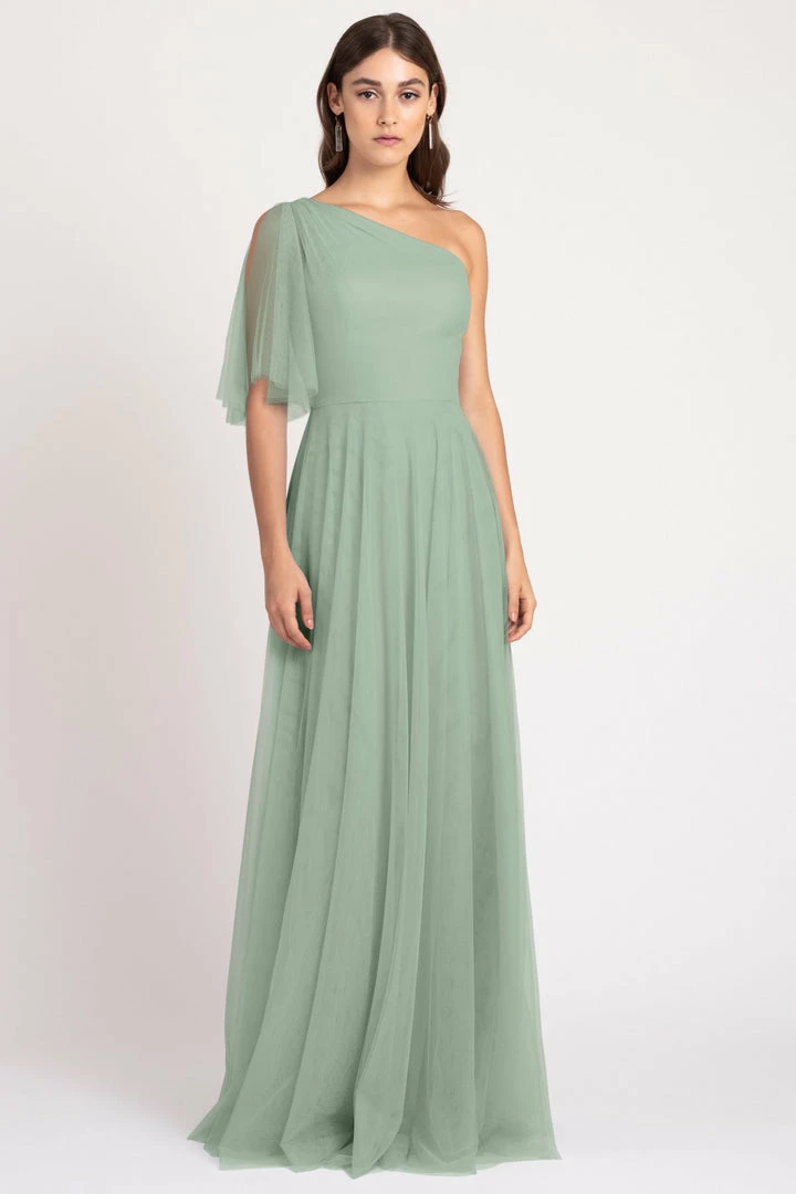 All Bridesmaid Dresses Jenny Yoo Bridesmaid Dress Mallory 19 All Bridesmaid Dresses Jenny Yoo Bridesmaid Dress Mallory