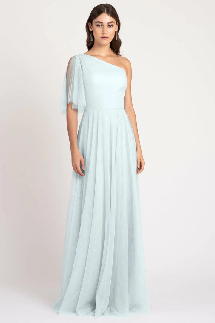 All Bridesmaid Dresses Jenny Yoo Bridesmaid Dress Mallory 22 All Bridesmaid Dresses Jenny Yoo Bridesmaid Dress Mallory