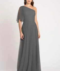 All Bridesmaid Dresses Jenny Yoo Bridesmaid Dress Mallory 56 All Bridesmaid Dresses Jenny Yoo Bridesmaid Dress Mallory