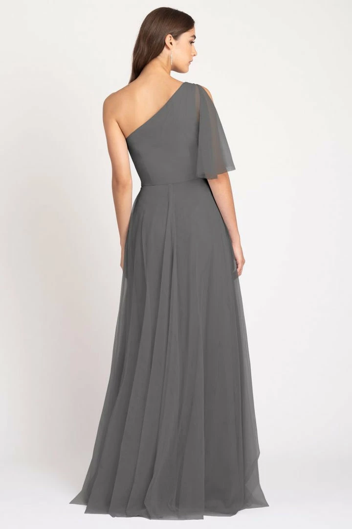 All Bridesmaid Dresses Jenny Yoo Bridesmaid Dress Mallory 4 All Bridesmaid Dresses Jenny Yoo Bridesmaid Dress Mallory
