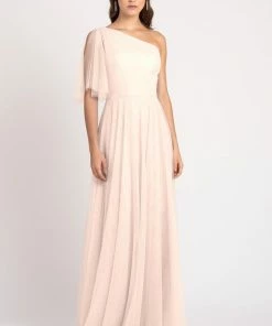 All Bridesmaid Dresses Jenny Yoo Bridesmaid Dress Mallory 34 All Bridesmaid Dresses Jenny Yoo Bridesmaid Dress Mallory