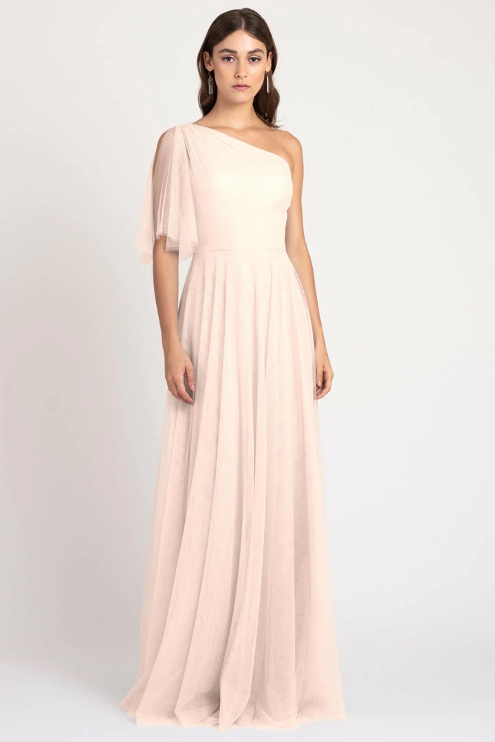 All Bridesmaid Dresses Jenny Yoo Bridesmaid Dress Mallory 7 All Bridesmaid Dresses Jenny Yoo Bridesmaid Dress Mallory