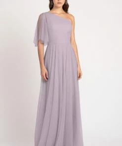 All Bridesmaid Dresses Jenny Yoo Bridesmaid Dress Mallory 57 All Bridesmaid Dresses Jenny Yoo Bridesmaid Dress Mallory
