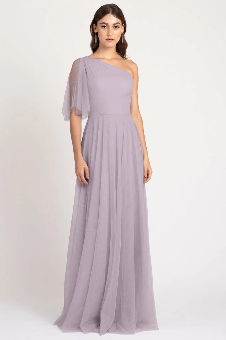 All Bridesmaid Dresses Jenny Yoo Bridesmaid Dress Mallory 30 All Bridesmaid Dresses Jenny Yoo Bridesmaid Dress Mallory