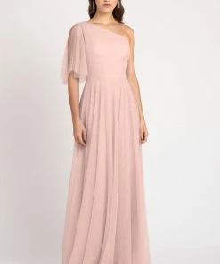 All Bridesmaid Dresses Jenny Yoo Bridesmaid Dress Mallory 35 All Bridesmaid Dresses Jenny Yoo Bridesmaid Dress Mallory