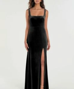 Jenny Yoo Bridesmaid Dress Mara