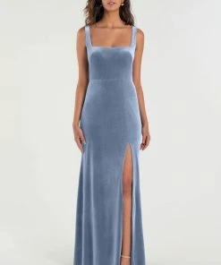 Jenny Yoo Bridesmaid Dress Mara