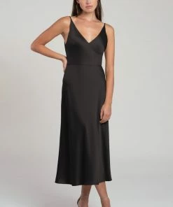 Jenny Yoo Bridesmaid Dress Marcy All Bridesmaid Dresses 33 Jenny Yoo Bridesmaid Dress Marcy All Bridesmaid Dresses