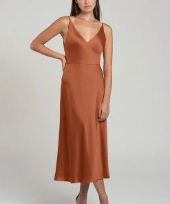 Jenny Yoo Bridesmaid Dress Marcy All Bridesmaid Dresses 35 Jenny Yoo Bridesmaid Dress Marcy All Bridesmaid Dresses