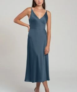 Jenny Yoo Bridesmaid Dress Marcy All Bridesmaid Dresses 37 Jenny Yoo Bridesmaid Dress Marcy All Bridesmaid Dresses