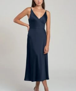 Jenny Yoo Bridesmaid Dress Marcy All Bridesmaid Dresses 32 Jenny Yoo Bridesmaid Dress Marcy All Bridesmaid Dresses