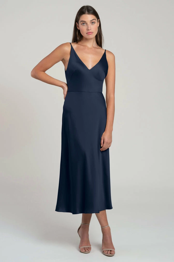 Jenny Yoo Bridesmaid Dress Marcy All Bridesmaid Dresses 15 Jenny Yoo Bridesmaid Dress Marcy All Bridesmaid Dresses