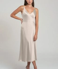 Jenny Yoo Bridesmaid Dress Marcy All Bridesmaid Dresses 28 Jenny Yoo Bridesmaid Dress Marcy All Bridesmaid Dresses