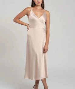 Jenny Yoo Bridesmaid Dress Marcy All Bridesmaid Dresses 24 Jenny Yoo Bridesmaid Dress Marcy All Bridesmaid Dresses