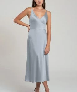 Jenny Yoo Bridesmaid Dress Marcy All Bridesmaid Dresses 36 Jenny Yoo Bridesmaid Dress Marcy All Bridesmaid Dresses