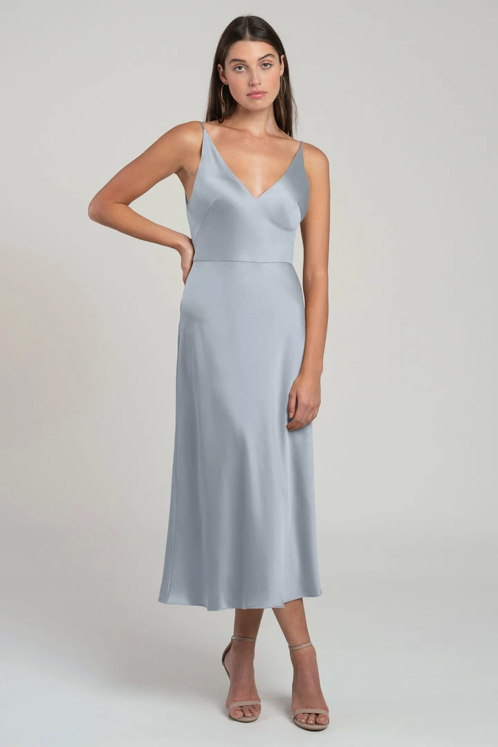 Jenny Yoo Bridesmaid Dress Marcy All Bridesmaid Dresses 19 Jenny Yoo Bridesmaid Dress Marcy All Bridesmaid Dresses